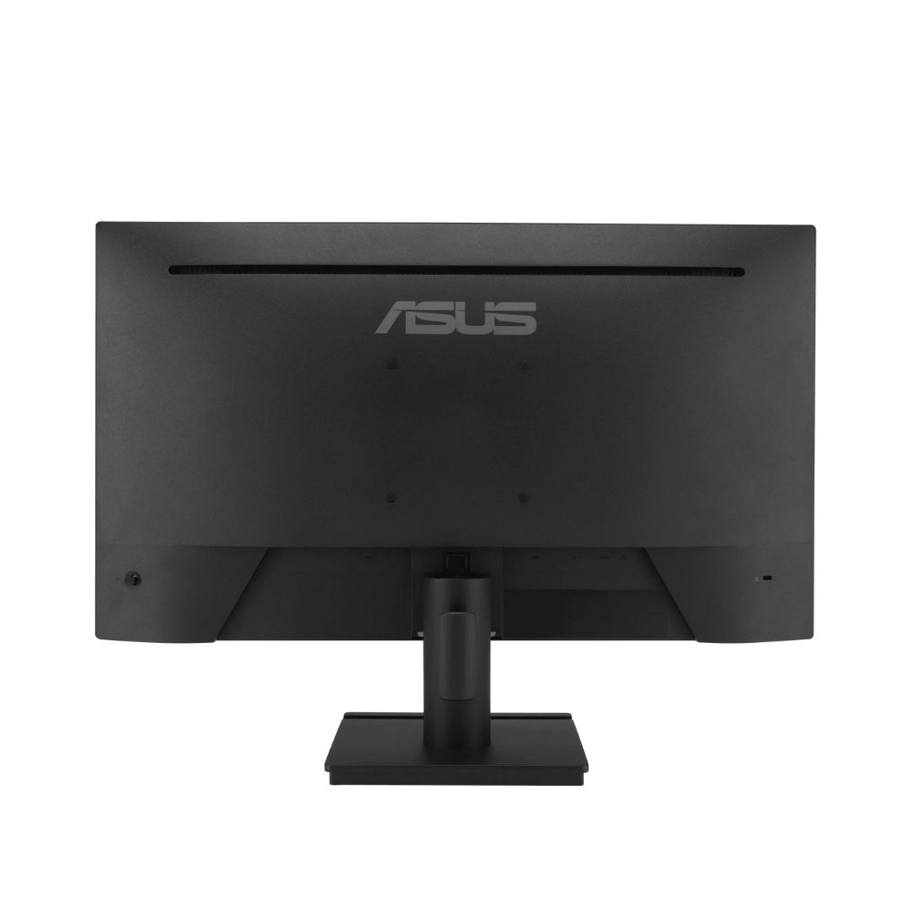 ASUS VA249HG Eye Care Gaming Monitor 24-inch