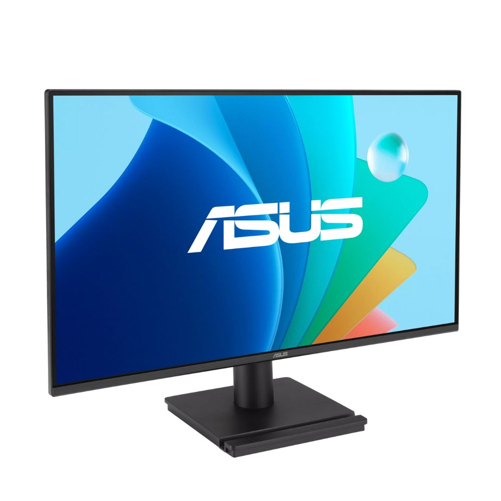 ASUS VA249HG Eye Care Gaming Monitor 24-inch