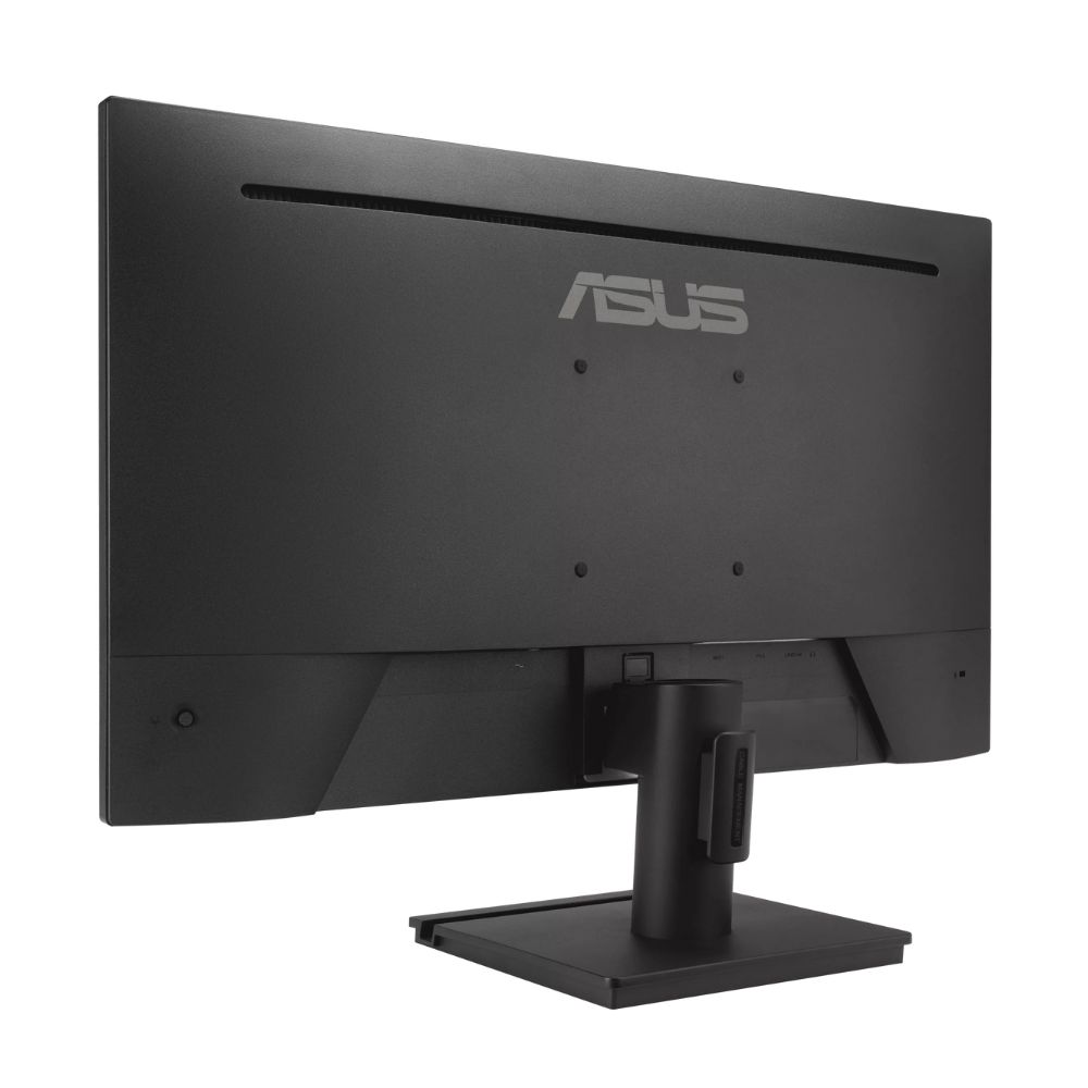 ASUS VA249HG Eye Care Gaming Monitor 24-inch
