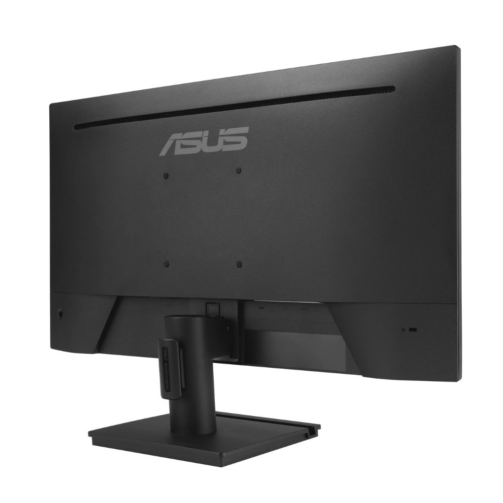 ASUS VA249HG Eye Care Gaming Monitor 24-inch