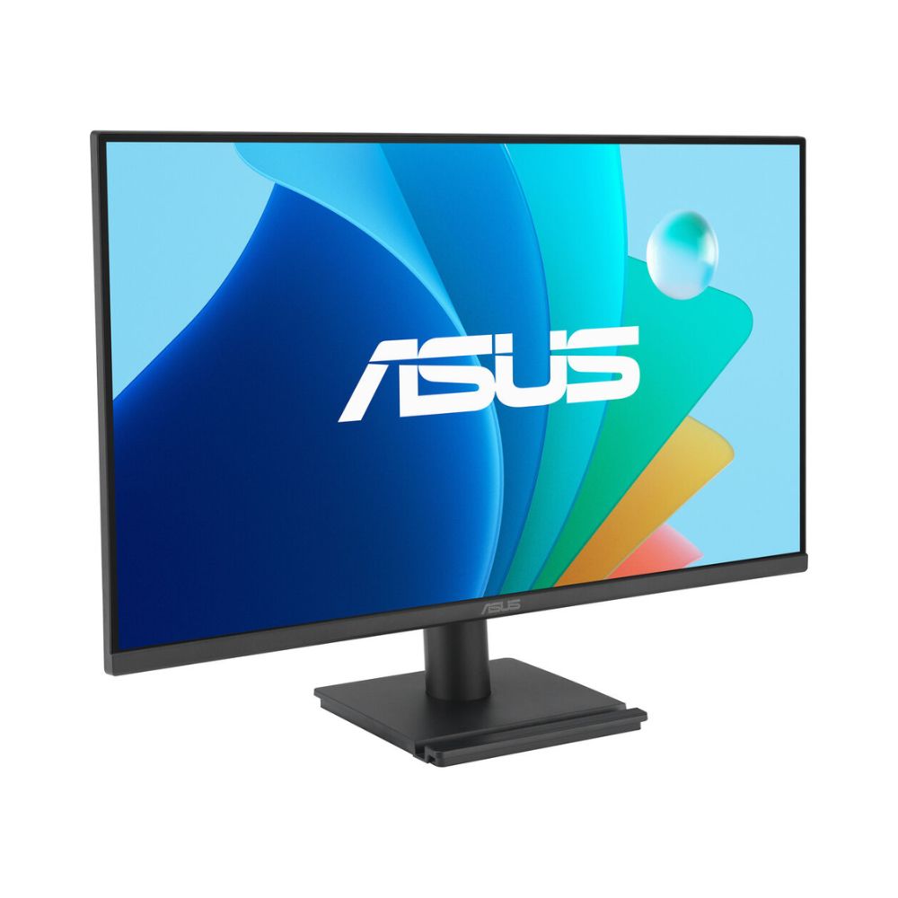 ASUS VA279HG Eye Care 27″ – Gaming Monitor