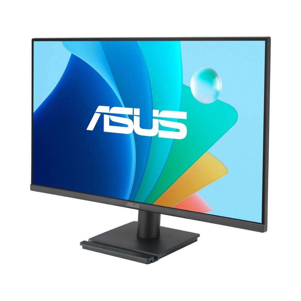ASUS VA279HG Eye Care 27″ – Gaming Monitor