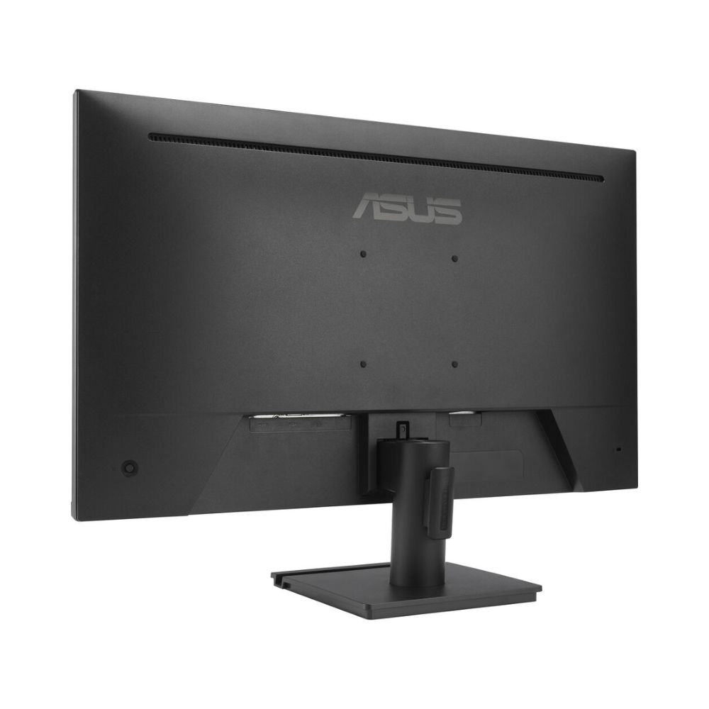 ASUS VA279HG Eye Care 27″ – Gaming Monitor