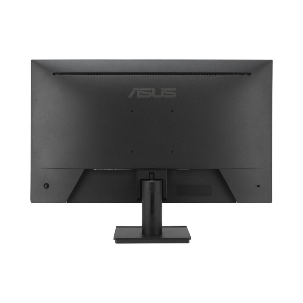 ASUS VA279HG Eye Care 27″ – Gaming Monitor