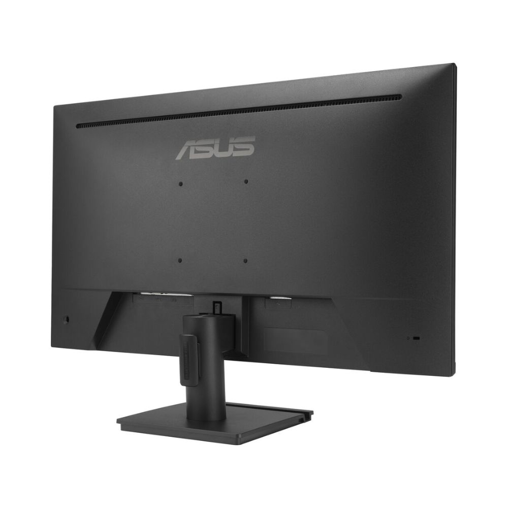 ASUS VA279HG Eye Care 27″ – Gaming Monitor