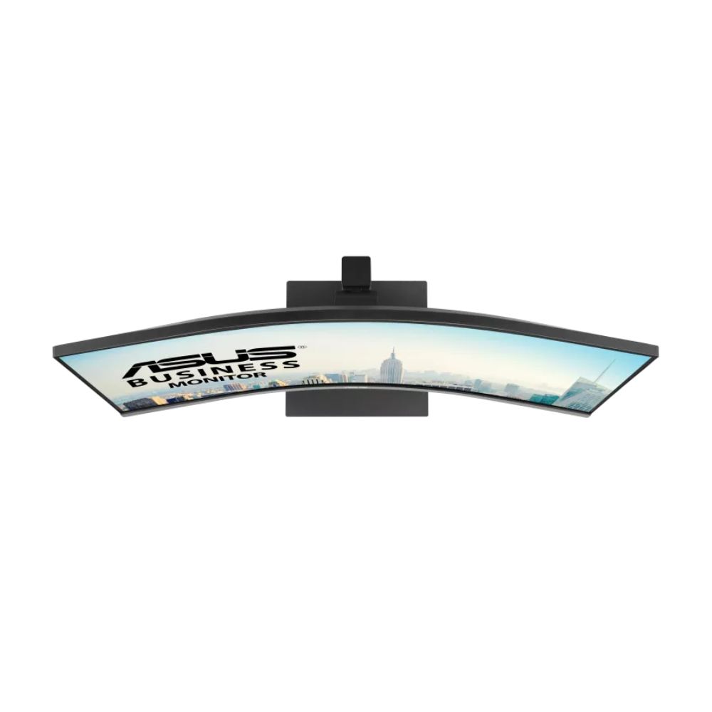 ASUS VA34VCPSN 34″ Curved Docking Monitor