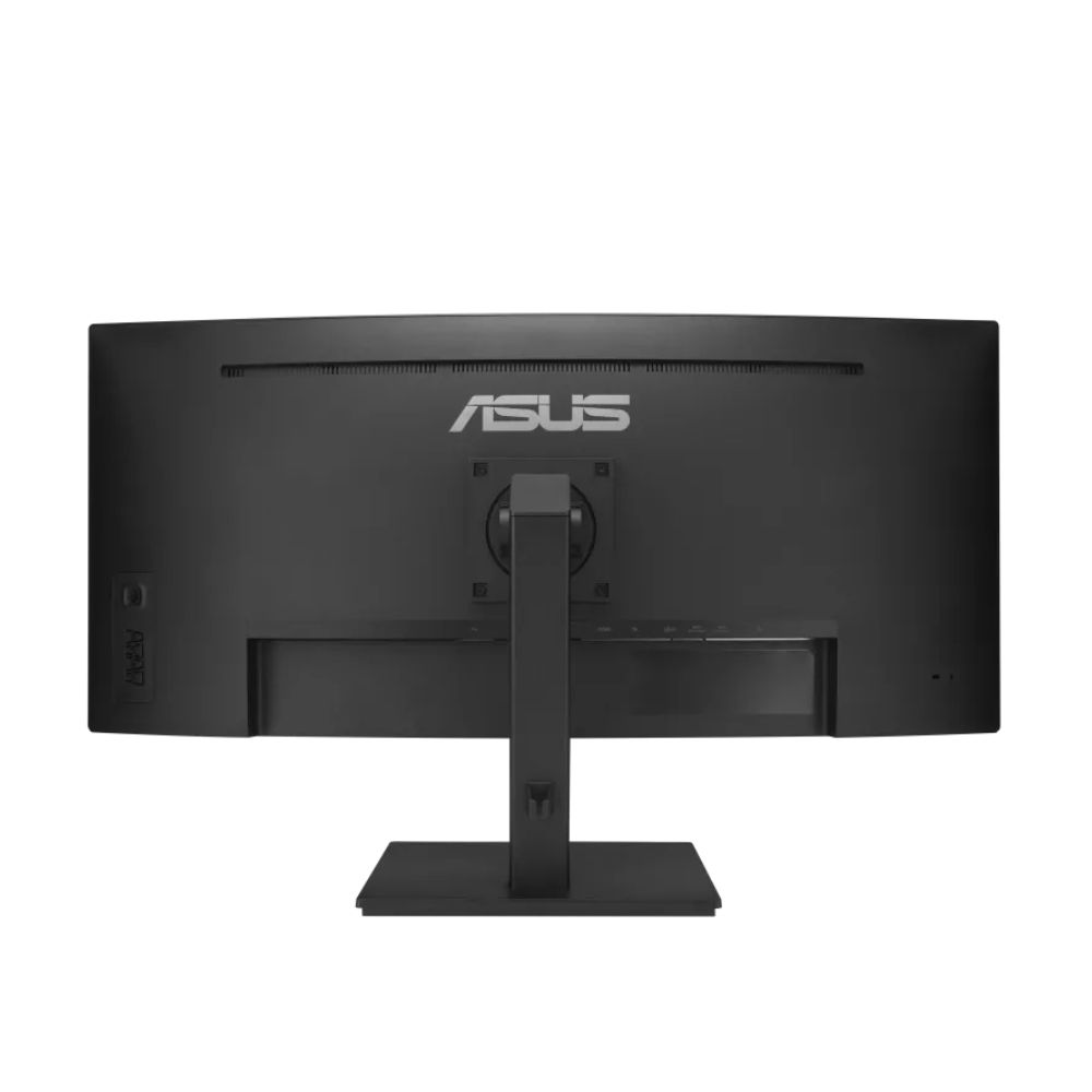 ASUS VA34VCPSN 34″ Curved Docking Monitor