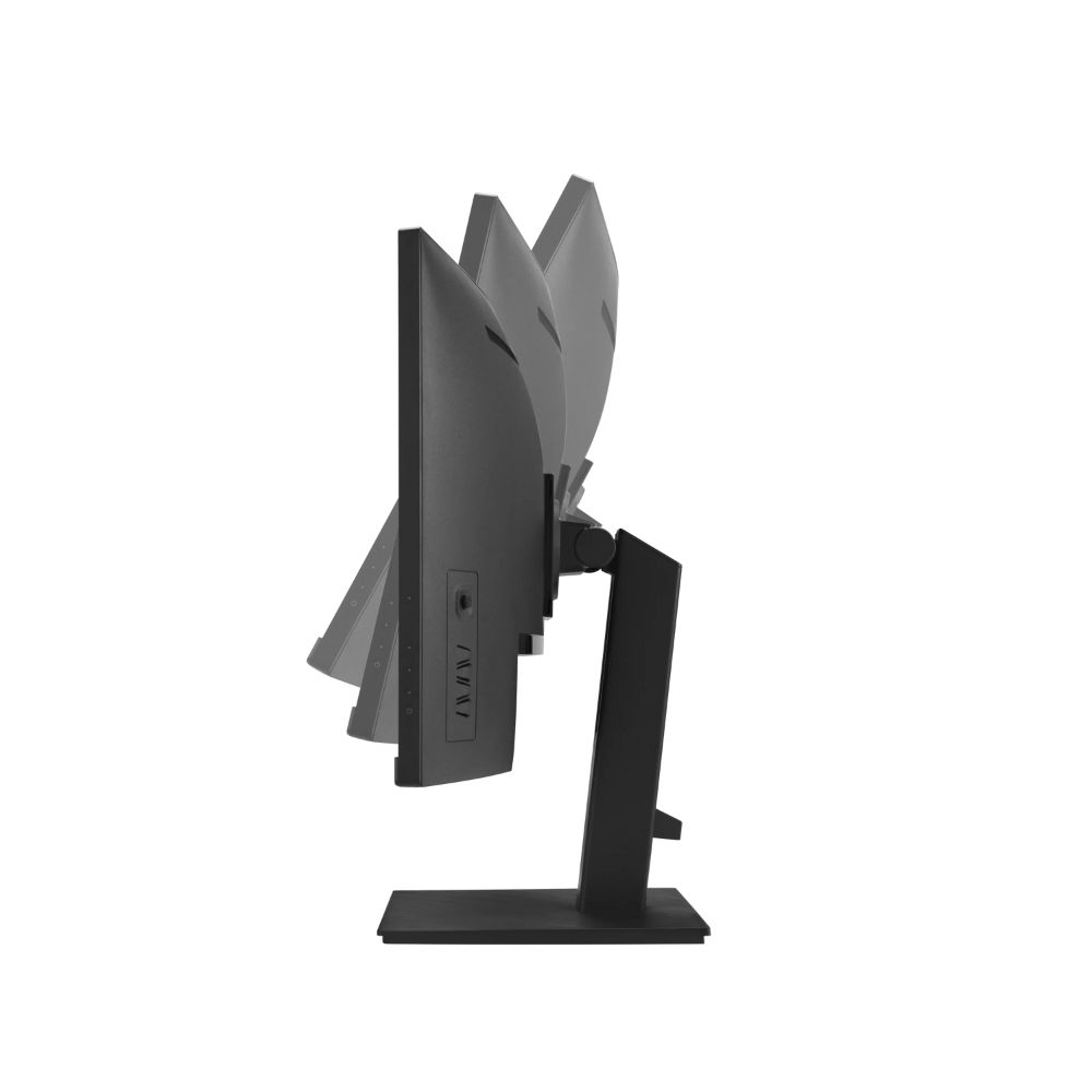 ASUS VA34VCPSR Curved Ultrawide Monitor Dual 1440p 100 Hz.