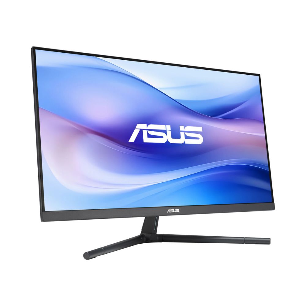 ASUS VU279CFE – 27″ Eye Care Monitor – 100Hz – USB-C & HDMI – Business Monitor
