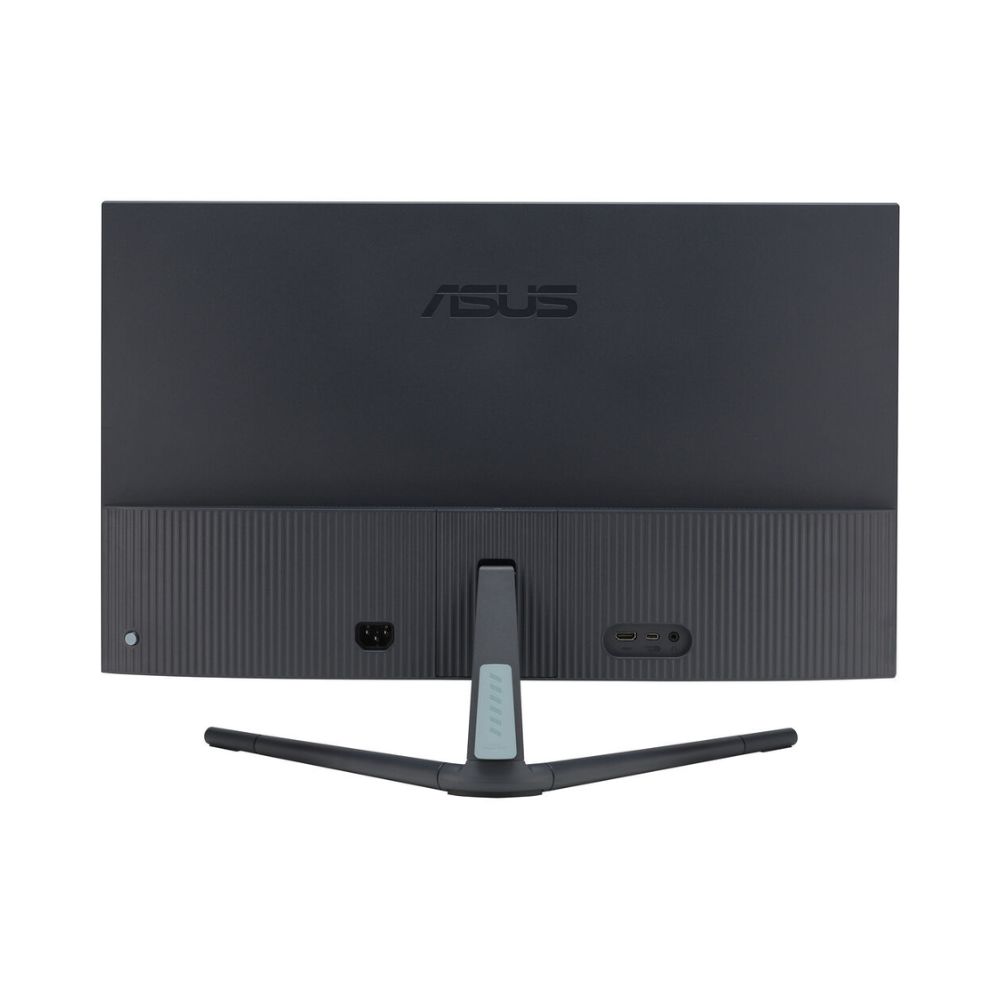 ASUS VU279CFE – 27″ Eye Care Monitor – 100Hz – USB-C & HDMI – Business Monitor