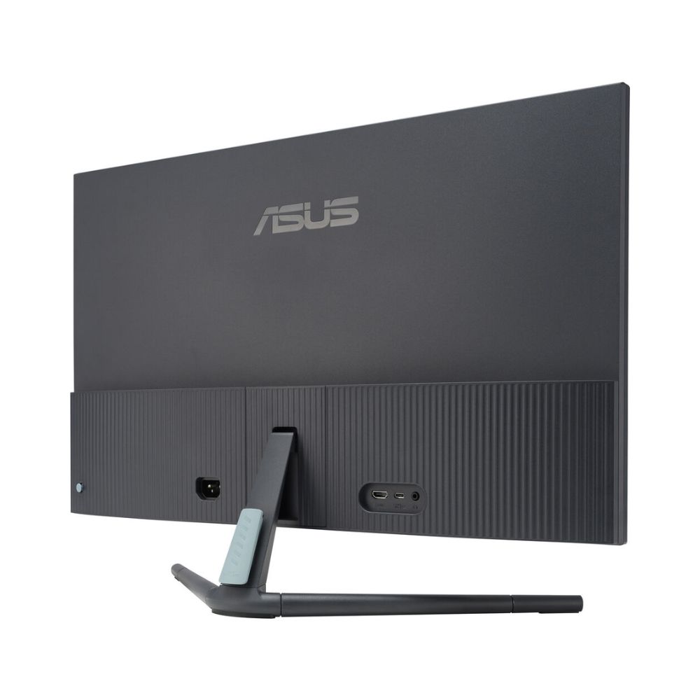 ASUS VU279CFE – 27″ Eye Care Monitor – 100Hz – USB-C & HDMI – Business Monitor