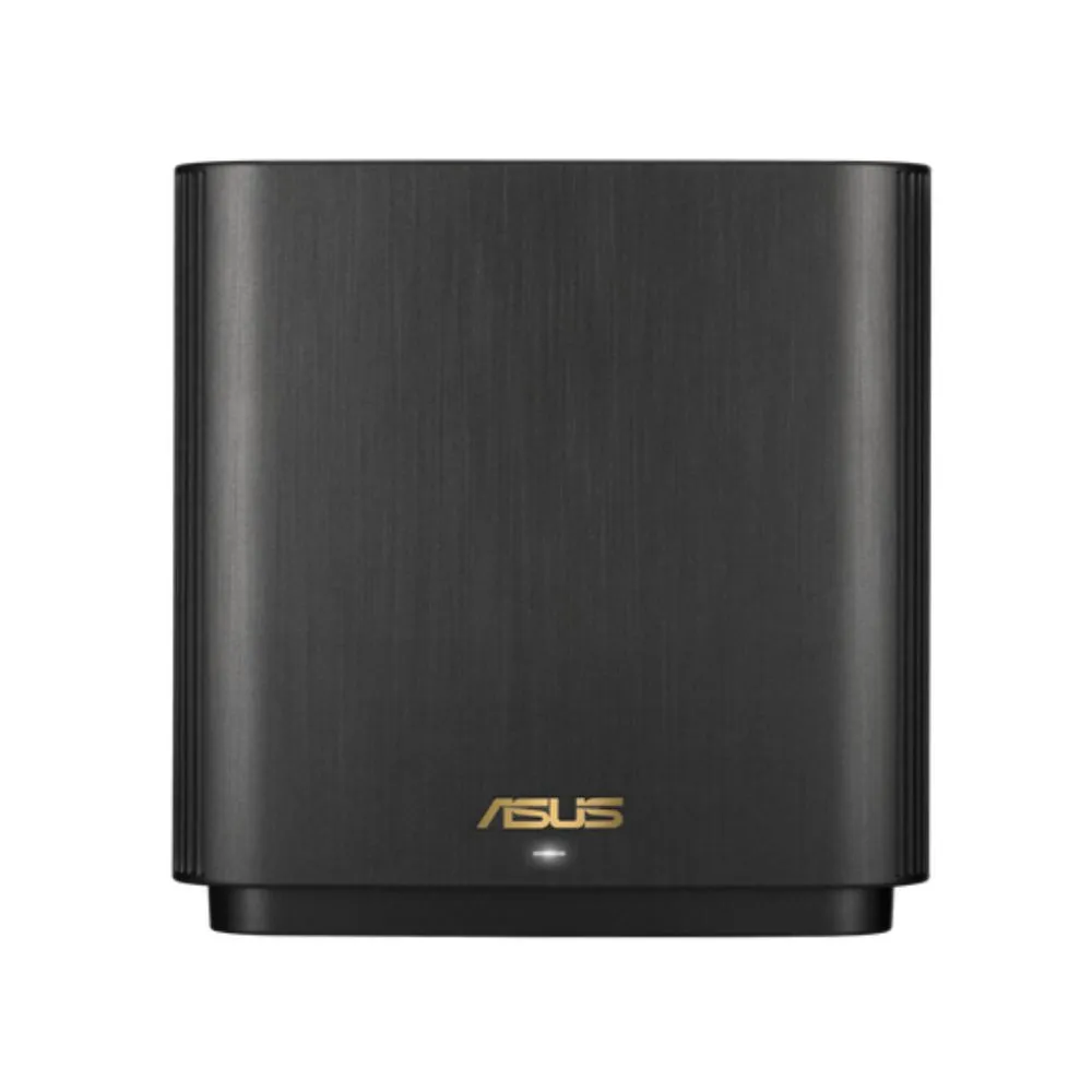 ASUS ZenWiFi XT9 AX7800 Wireless Tri-Band Mesh Wi-Fi System