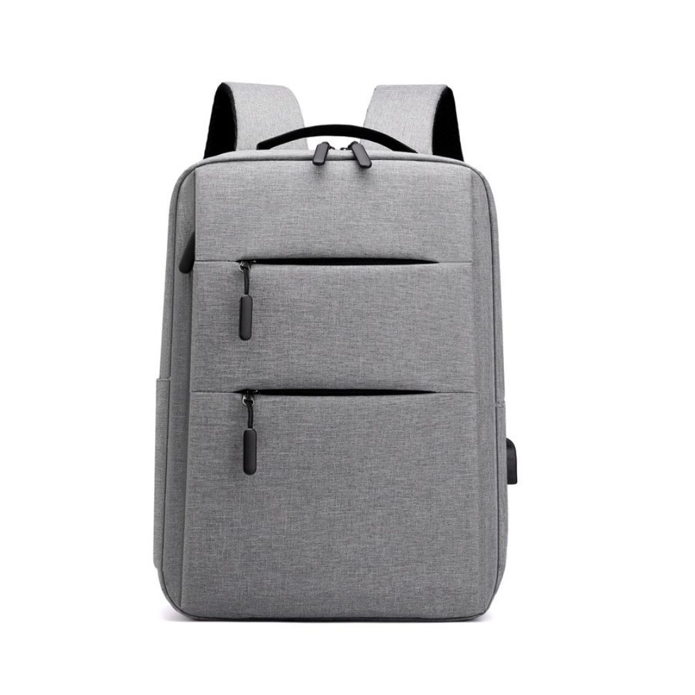 Backpack For Laptop 15-16 Inch BP116