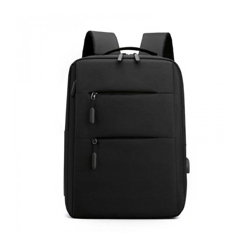 Backpack For Laptop 15-16 Inch BP116