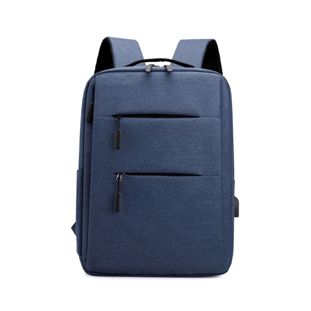 Backpack For Laptop 15-16 Inch BP116