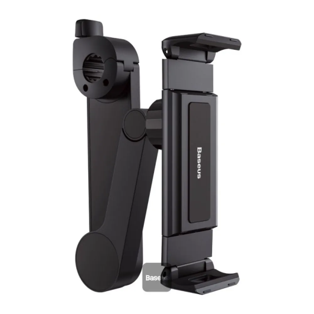 Baseus Backseat Lazy Bracket 360 degree Adjustable with One Hand