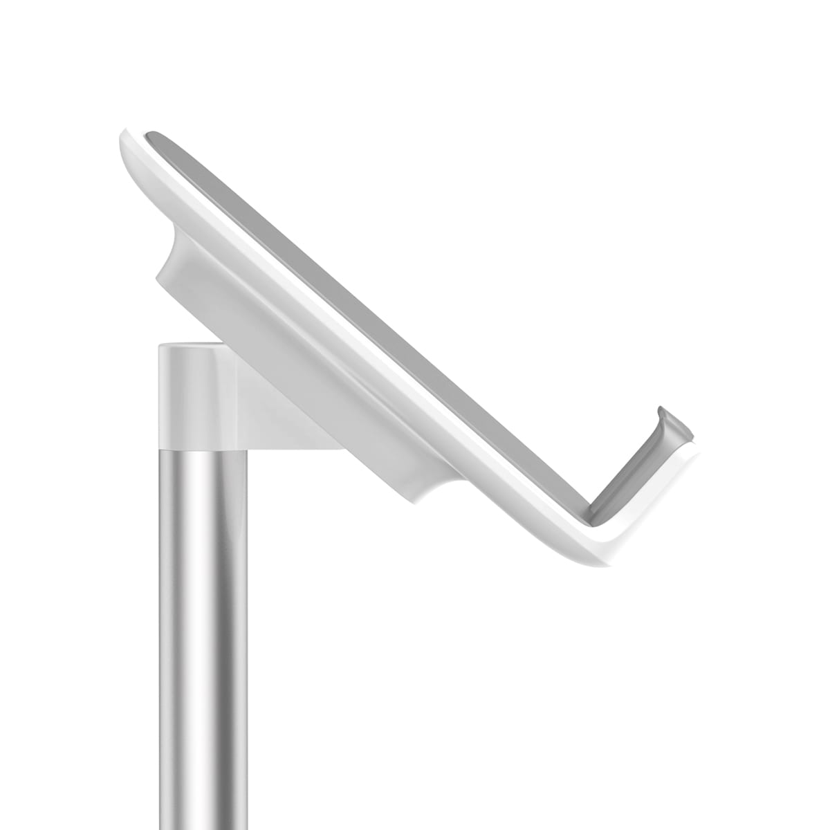 Baseus literary youth desktop Mobile/Ipad Holder