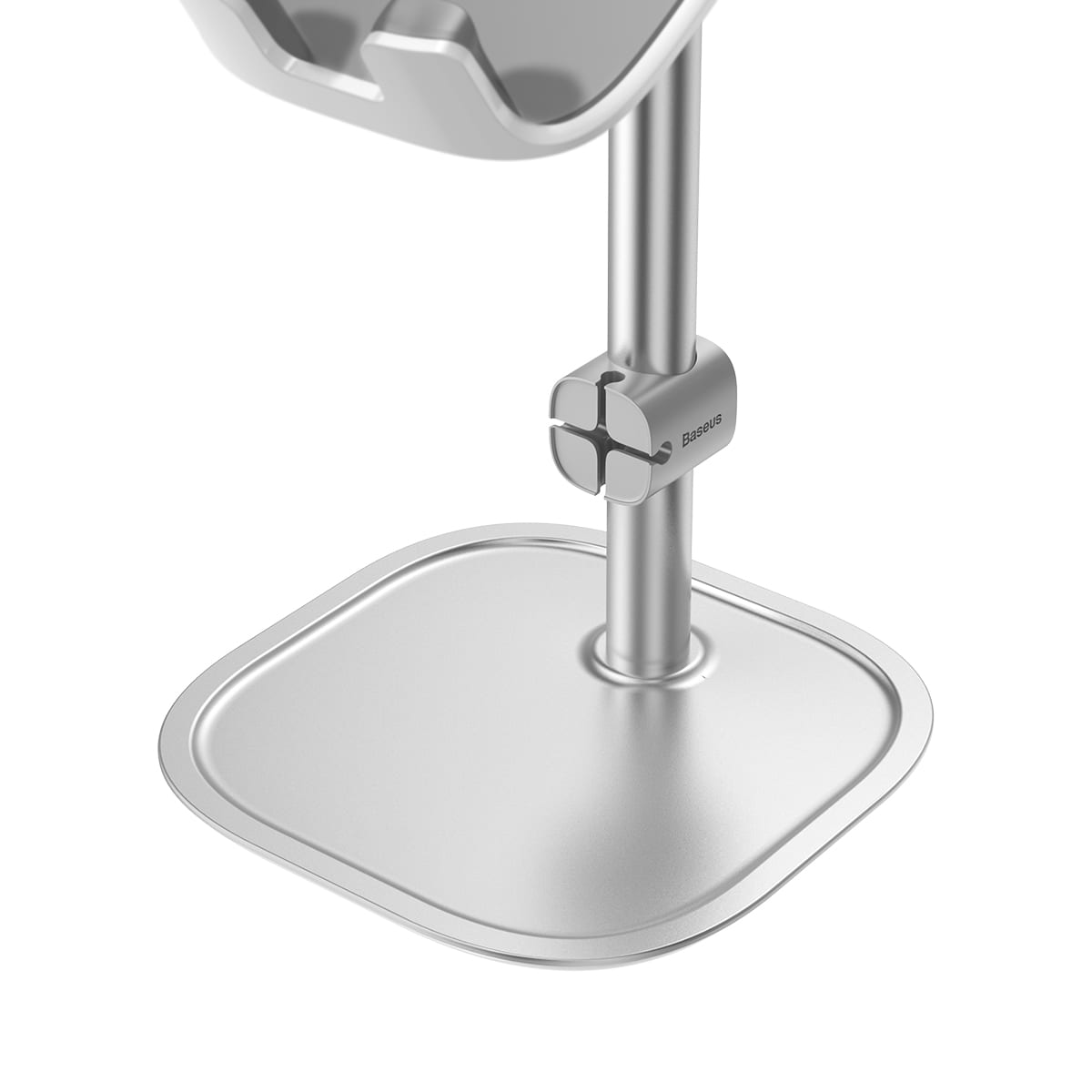 Baseus literary youth desktop Mobile/Ipad Holder