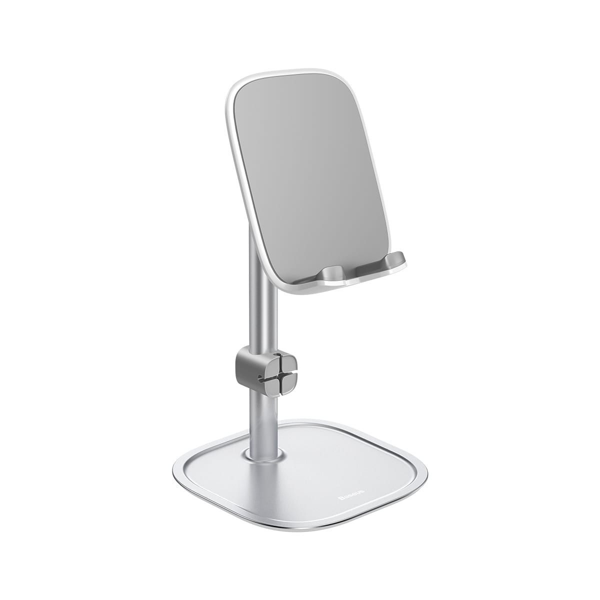 Baseus literary youth desktop Mobile/Ipad Holder