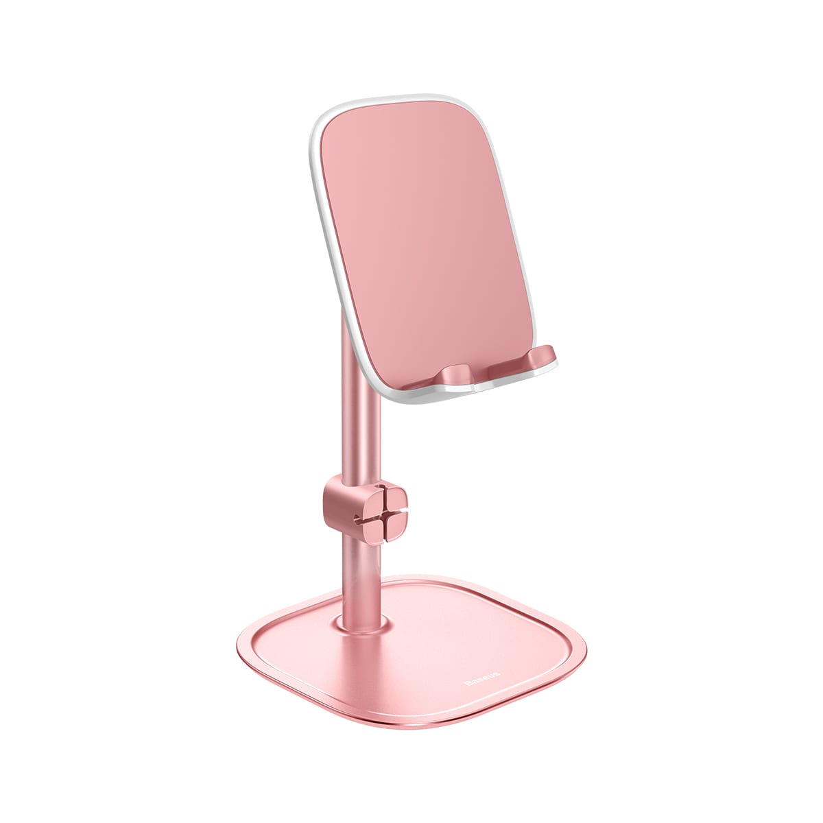 Baseus literary youth desktop Mobile/Ipad Holder