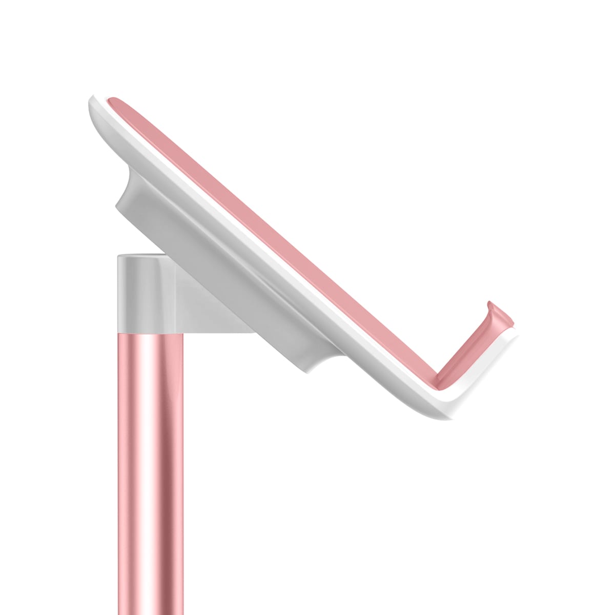 Baseus literary youth desktop Mobile/Ipad Holder