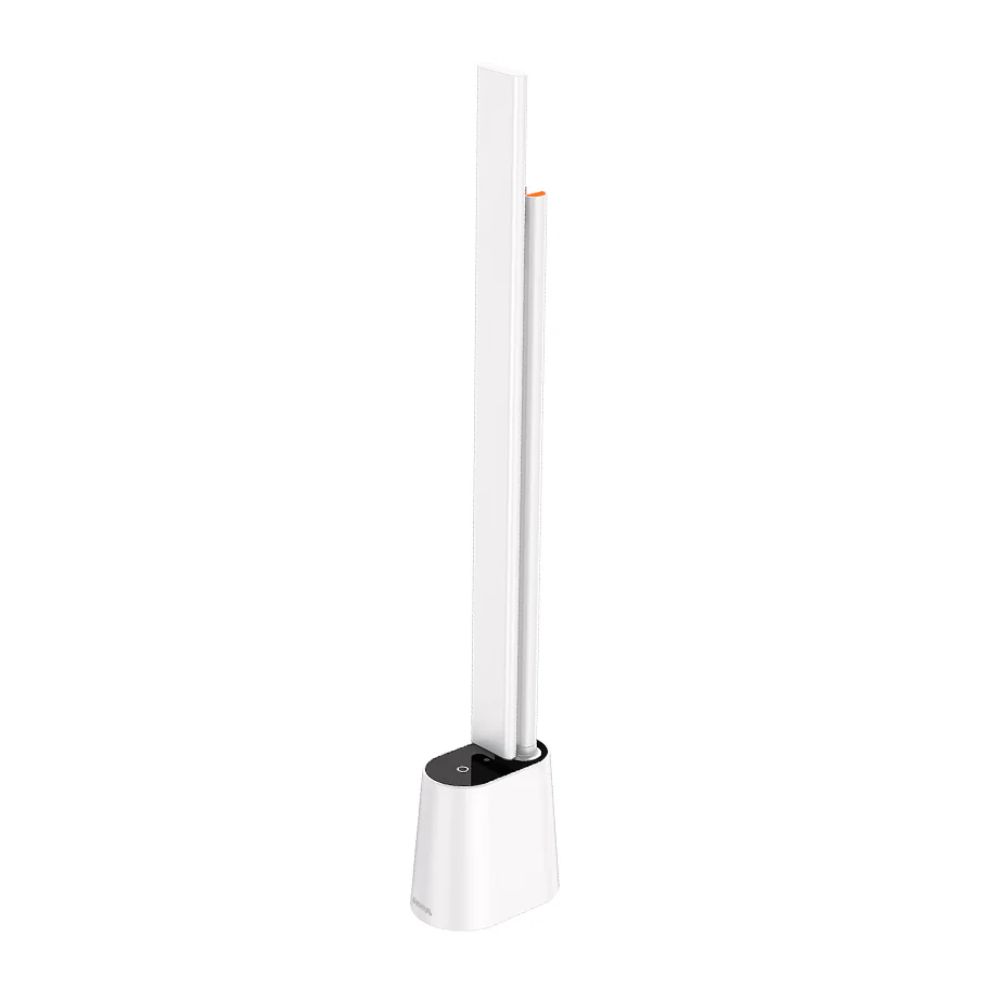 Baseus Smart Eye Foldable Desk Lamp