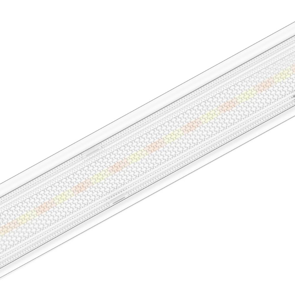 Baseus Smart Eye Foldable Desk Lamp