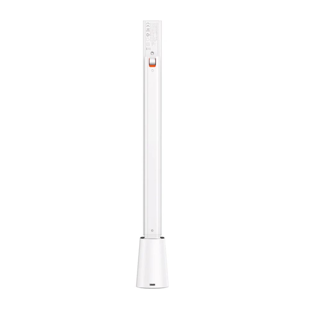 Baseus Smart Eye Foldable Desk Lamp