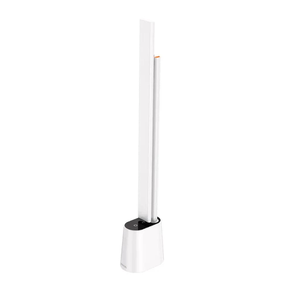 Baseus Smart Eye Foldable Desk Lamp