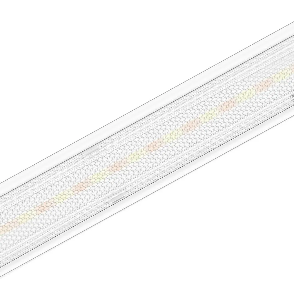 Baseus Smart Eye Foldable Desk Lamp