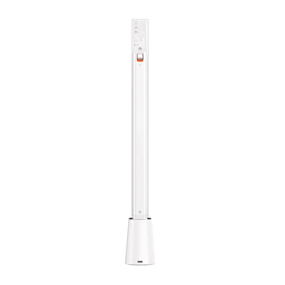 Baseus Smart Eye Foldable Desk Lamp