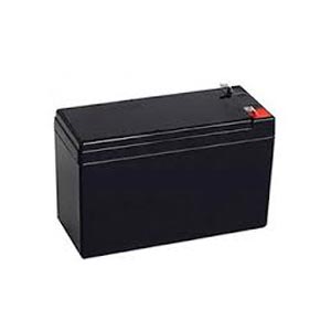 Battery for UPS 7A