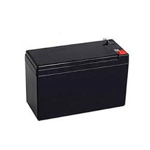 Battery for UPS 9A