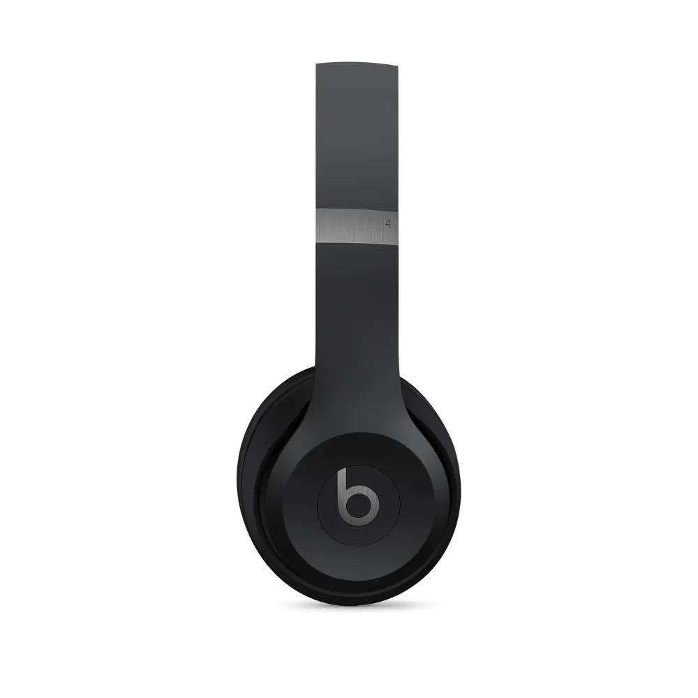 Beats Solo 4 Wireless Headphones