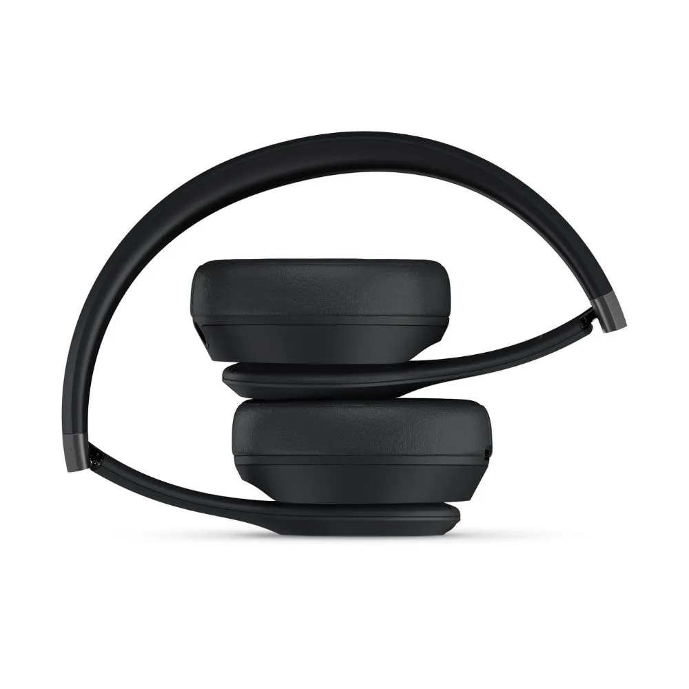 Beats Solo 4 Wireless Headphones