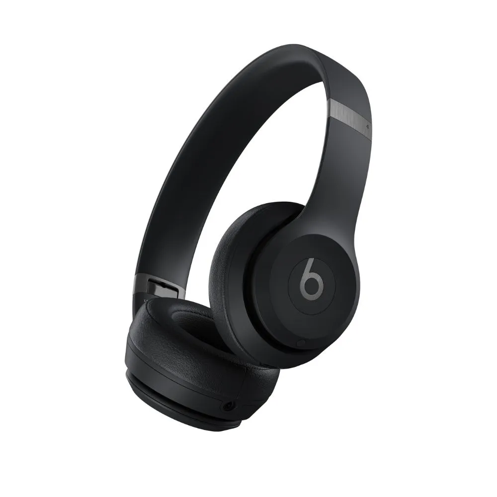 Beats Solo 4 Wireless Headphones