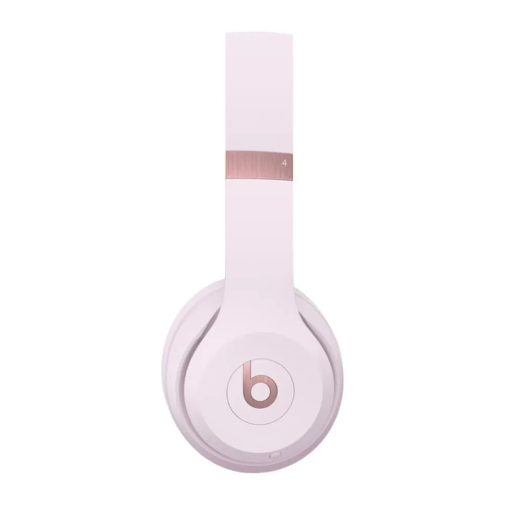 Beats Solo 4 Wireless Headphones