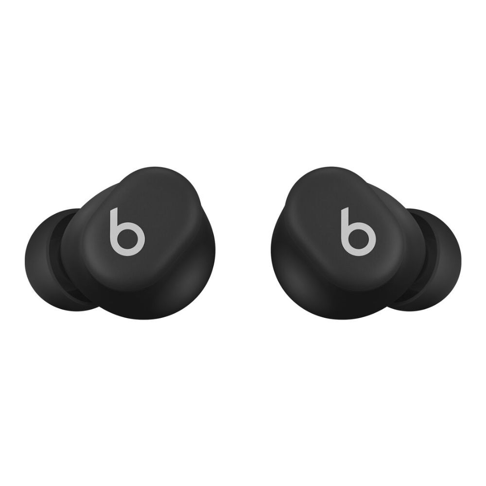 Beats Solo Buds by Dr. Dre (Matte Black)