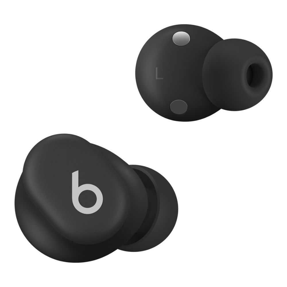 Beats Solo Buds by Dr. Dre (Matte Black)
