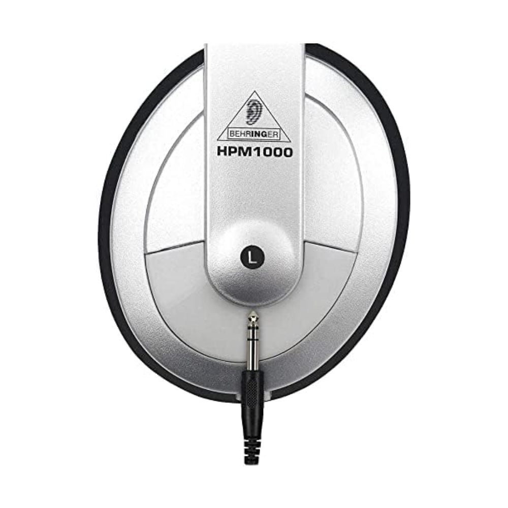 Behringer HPM1000 Headphone
