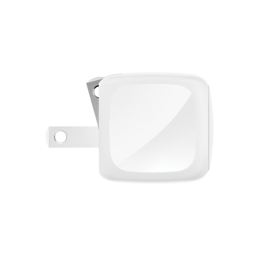Belkin BoostCharge Compact 20W USB-C Charger