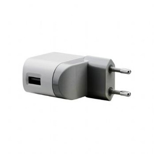 Belkin F5Z0093EA iPOD