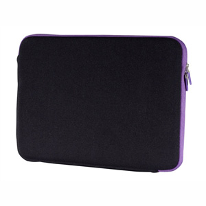 Belkin F8N139EA088