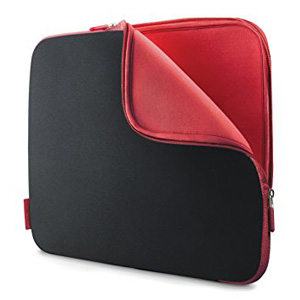 Belkin F8N139EEABR/EARL Neoprene