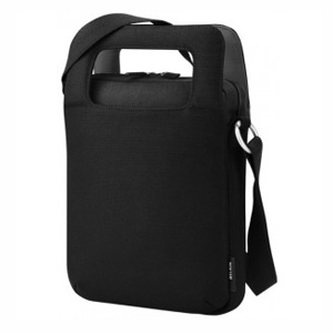 Belkin F8N161EABLK 10.2″