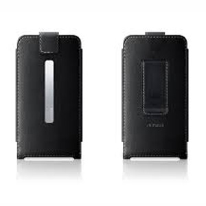 Belkin F8Z330EA iPHONE