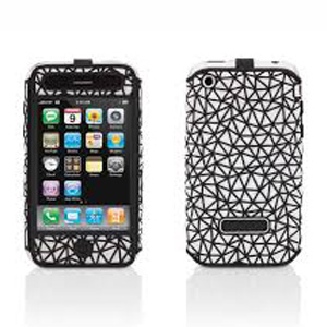 Belkin F8Z332EA iPHONE