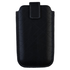 Belkin F8Z350EA iPHONE