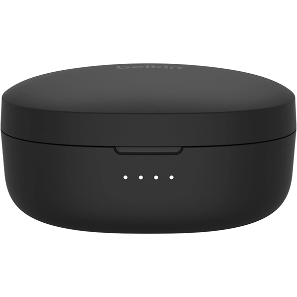 Belkin SoundForm Bolt True Wireless Earbuds