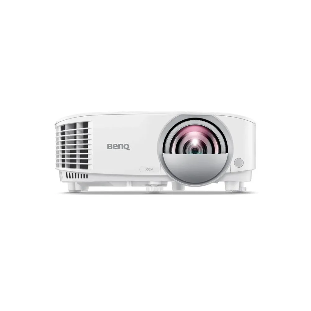 BenQ 3600 Lumens XGA Short-Throw Projector